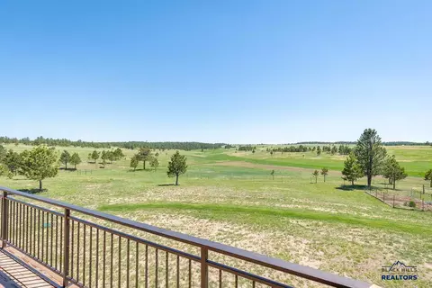 26540 Stagecoach Springs Rd, Custer, SD 57730 photo 26