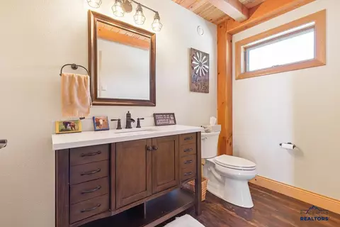 26540 Stagecoach Springs Rd, Custer, SD 57730 photo 15