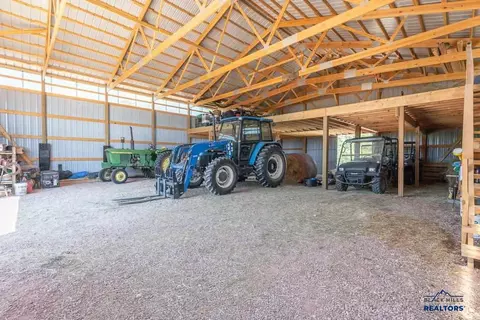 26540 Stagecoach Springs Rd, Custer, SD 57730 photo 32