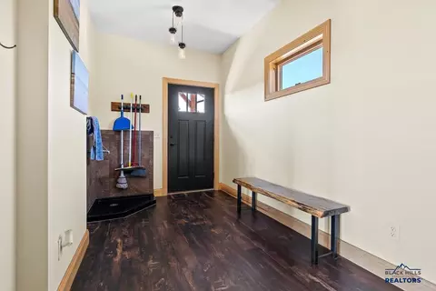 26540 Stagecoach Springs Rd, Custer, SD 57730 photo 14
