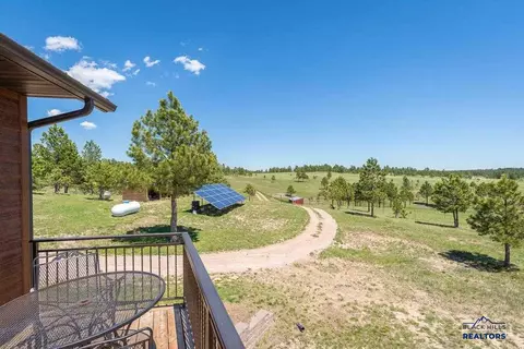 26540 Stagecoach Springs Rd, Custer, SD 57730 photo 25