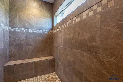 26540 Stagecoach Springs Rd, Custer, SD 57730 photo 18