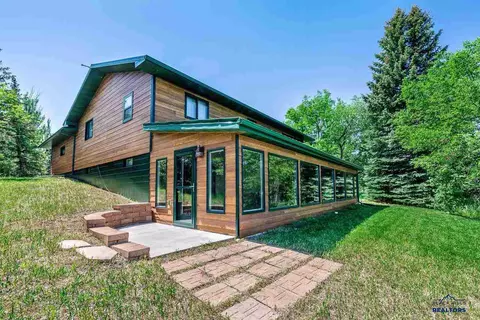 10559 W Old Highway 14, Spearfish, SD 57783 photo 1