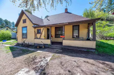 329 E Main St, Lead, SD 57754 photo 1
