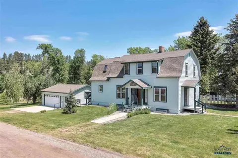 345 Main St, Sturgis, SD 57785 photo 1