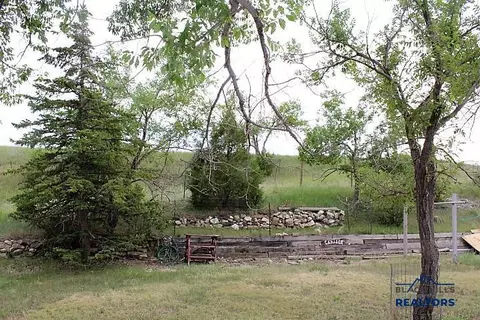 503 H St, Edgemont, SD 57735 photo 17