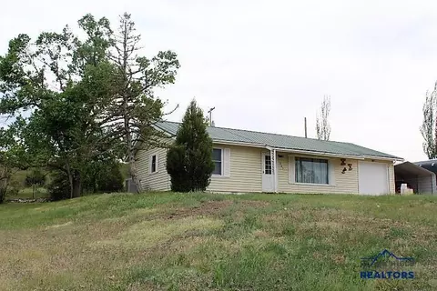 503 H St, Edgemont, SD 57735 photo 19