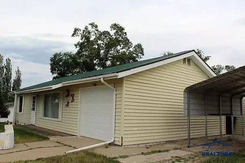 503 H St, Edgemont, SD 57735 photo 20