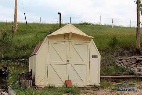 503 H St, Edgemont, SD 57735 photo 18