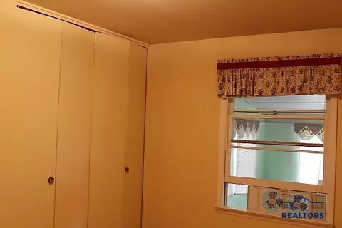 503 H St, Edgemont, SD 57735 photo 10