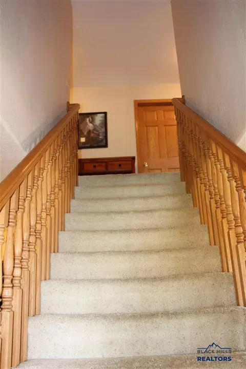 1311 Stanley St, Belle Fourche, SD 57717 photo 17