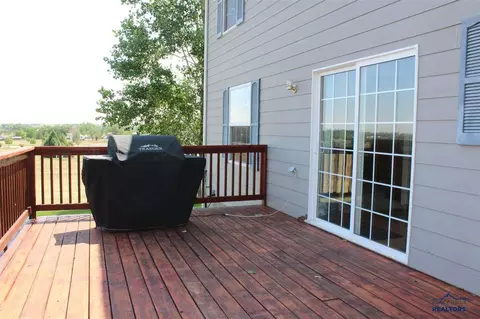 1311 Stanley St, Belle Fourche, SD 57717 photo 7