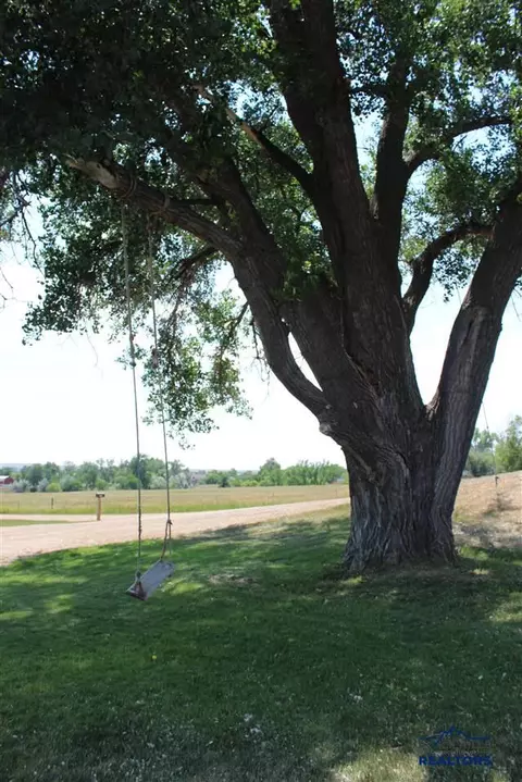 1311 Stanley St, Belle Fourche, SD 57717 photo 28