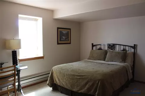 1311 Stanley St, Belle Fourche, SD 57717 photo 27