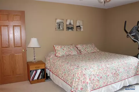 1311 Stanley St, Belle Fourche, SD 57717 photo 19
