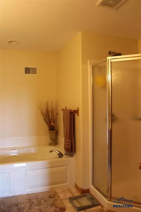 1311 Stanley St, Belle Fourche, SD 57717 photo 21