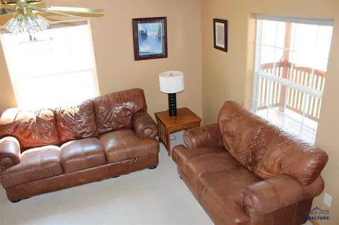 1311 Stanley St, Belle Fourche, SD 57717 photo 15