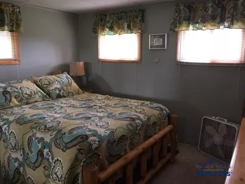 12067 Woodford Rd, Custer, SD 57730 photo 18