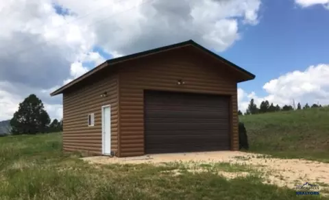 12067 Woodford Rd, Custer, SD 57730 photo 5