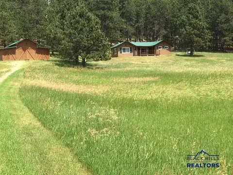 12067 Woodford Rd, Custer, SD 57730 photo 31