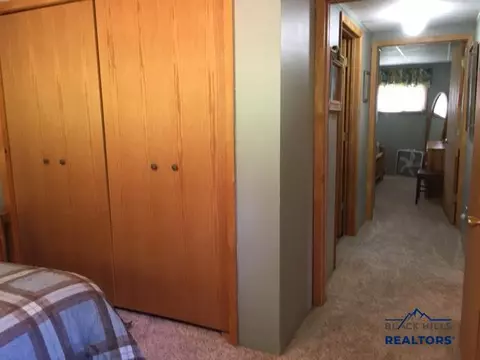 12067 Woodford Rd, Custer, SD 57730 photo 23