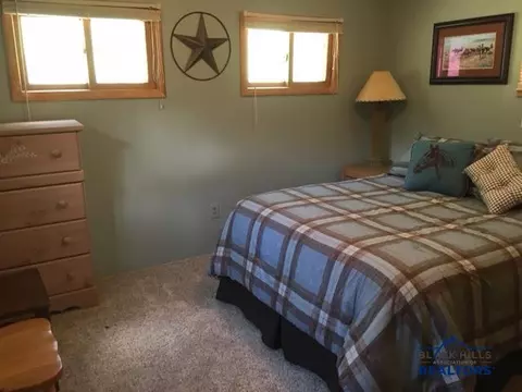 12067 Woodford Rd, Custer, SD 57730 photo 21