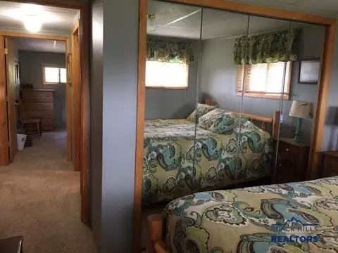 12067 Woodford Rd, Custer, SD 57730 photo 19