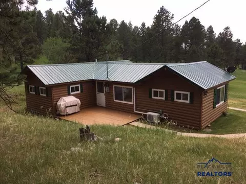 12067 Woodford Rd, Custer, SD 57730 photo 3