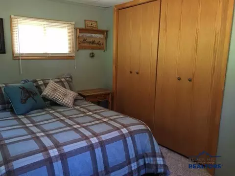 12067 Woodford Rd, Custer, SD 57730 photo 22