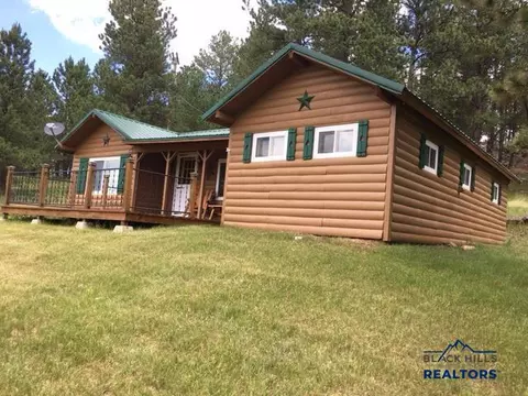 12067 Woodford Rd, Custer, SD 57730 photo 32