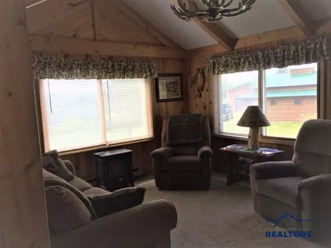 12067 Woodford Rd, Custer, SD 57730 photo 12