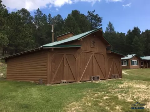 12067 Woodford Rd, Custer, SD 57730 photo 6