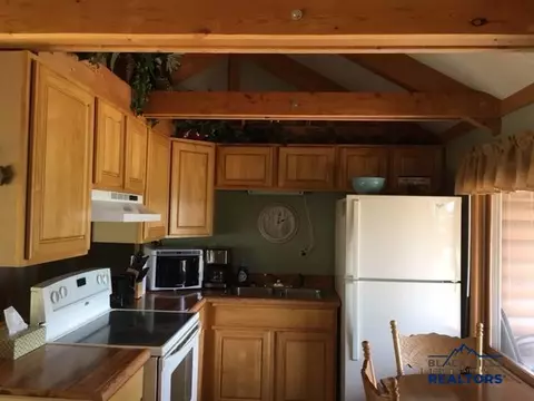 12067 Woodford Rd, Custer, SD 57730 photo 17
