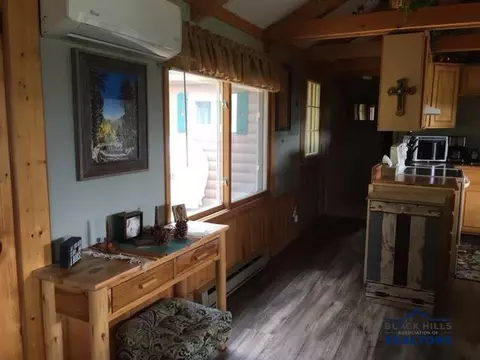 12067 Woodford Rd, Custer, SD 57730 photo 14