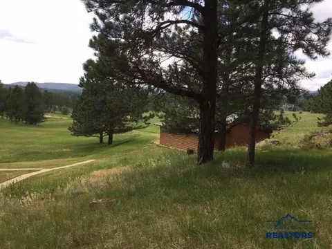 12067 Woodford Rd, Custer, SD 57730 photo 25
