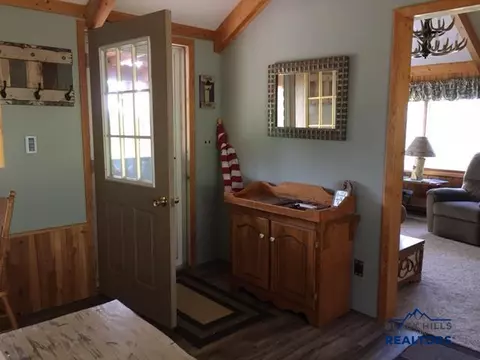 12067 Woodford Rd, Custer, SD 57730 photo 11