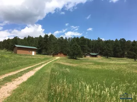 12067 Woodford Rd, Custer, SD 57730 photo 28
