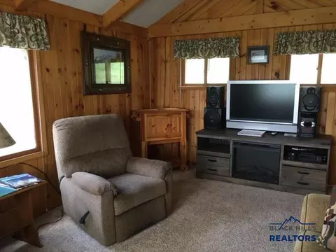 12067 Woodford Rd, Custer, SD 57730 photo 13