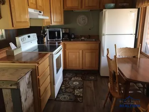 12067 Woodford Rd, Custer, SD 57730 photo 16