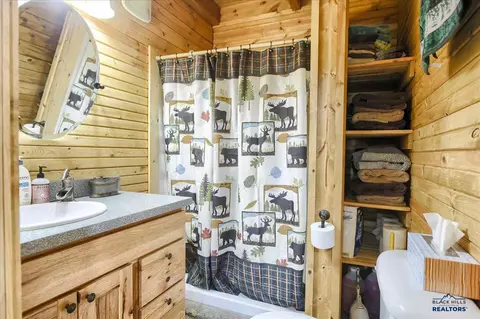 10661 S Rapid Creek Rd, Lead, SD 57754 photo 19