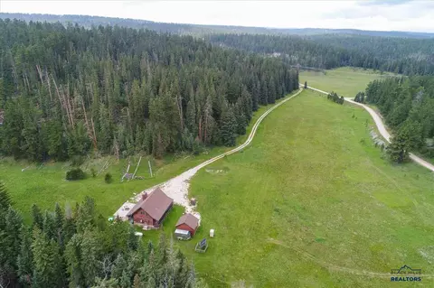 10661 S Rapid Creek Rd, Lead, SD 57754 photo 6