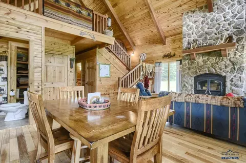 10661 S Rapid Creek Rd, Lead, SD 57754 photo 13