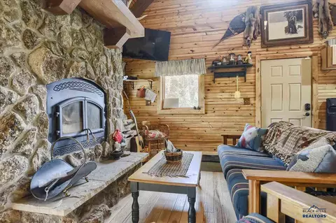 10661 S Rapid Creek Rd, Lead, SD 57754 photo 14