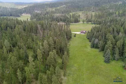 10661 S Rapid Creek Rd, Lead, SD 57754 photo 30