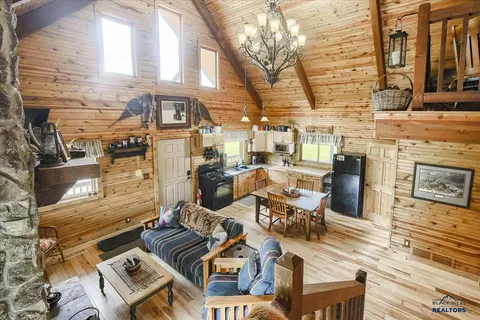 10661 S Rapid Creek Rd, Lead, SD 57754 photo 22