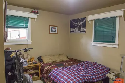 158 W Summit St, Lead, SD 57754 photo 15