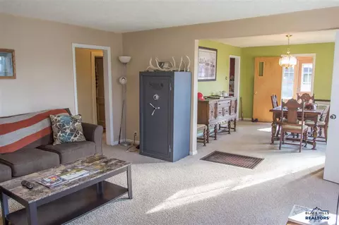 158 W Summit St, Lead, SD 57754 photo 12