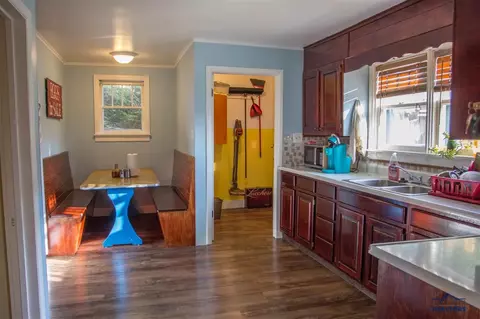 158 W Summit St, Lead, SD 57754 photo 6