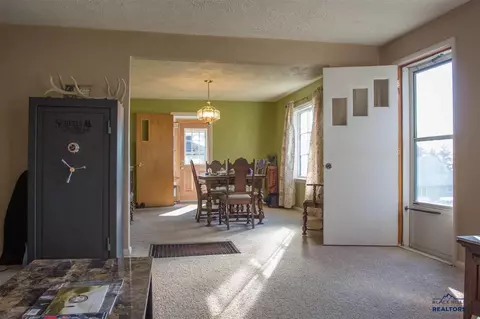 158 W Summit St, Lead, SD 57754 photo 13