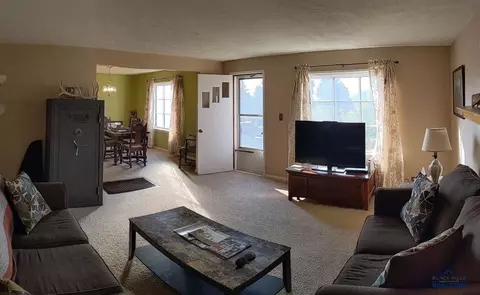158 W Summit St, Lead, SD 57754 photo 14